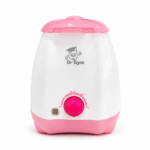 Dr gym multifuntion bottle warmer dg-215