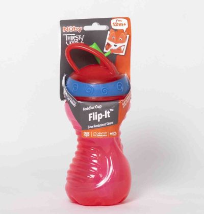 FA7A1407 e1713435390944