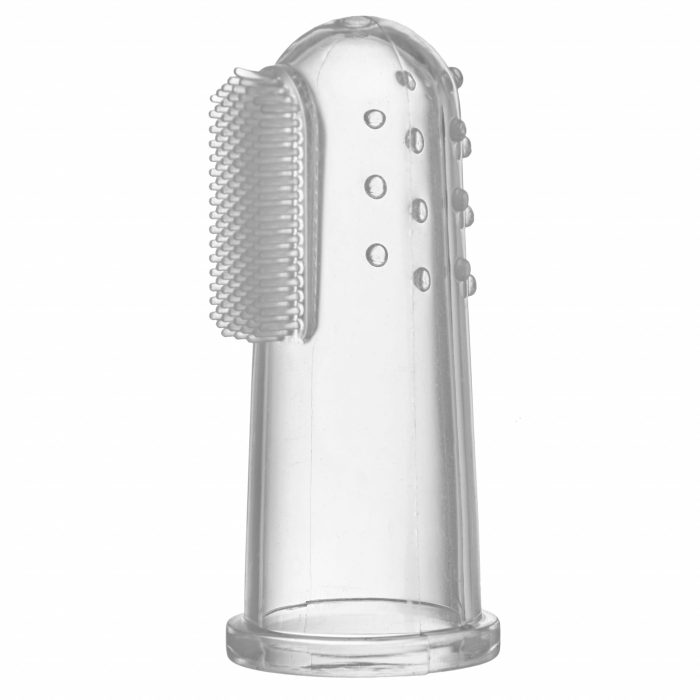 HG010 Product Finger Toothbrush scaled 1 e1713453416351