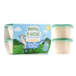 HeinzPudding 1