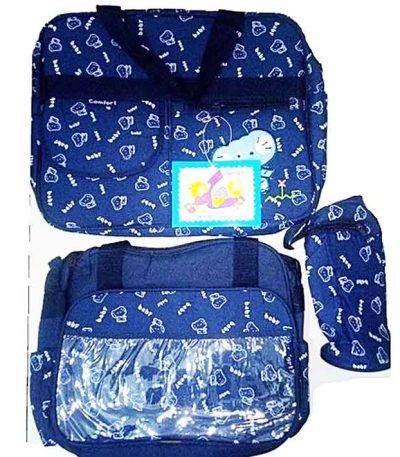 N81001P S