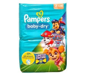 PAMPERS PAW PATROL e1720612997129