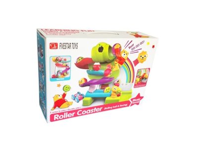 Roler Koster sa zvucnim efektima slika XL 117334829 e1714484547622