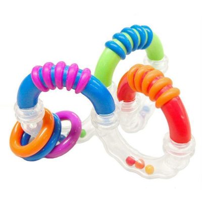 SASSY Twist TurnRattle e1714391109992