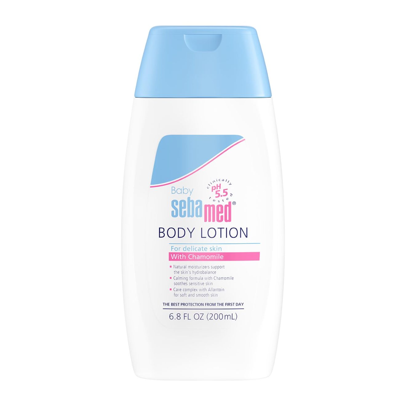 SEBAMED BODY LOTION 2 e1712831835290