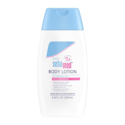 SEBAMED BODY LOTION 2 e1712831835290