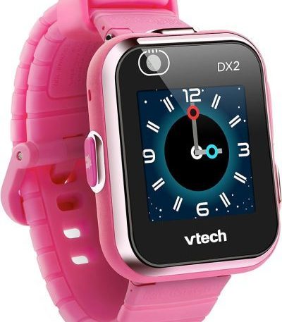 SMART WATCH 11
