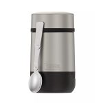 Thermos food flask 530ml 203022