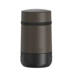 Thermos food flask 530ml 203022 - Image 3