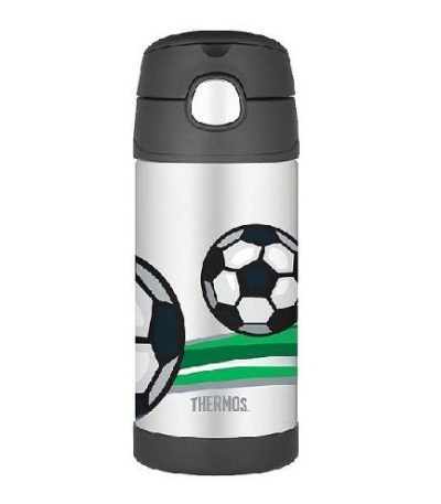 Thermos funtainer bottle 122726 355ml