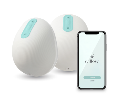 WILLOW e1714216600872
