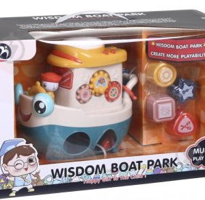 WISDOM BOAT e1713954858757