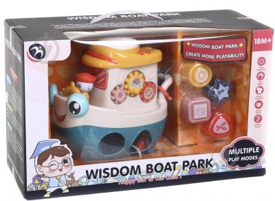 WISDOM BOAT e1713954858757
