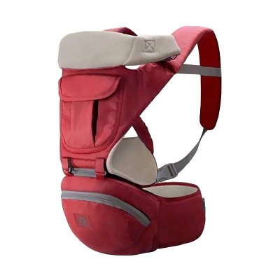 aiebao 6604 multifunction
