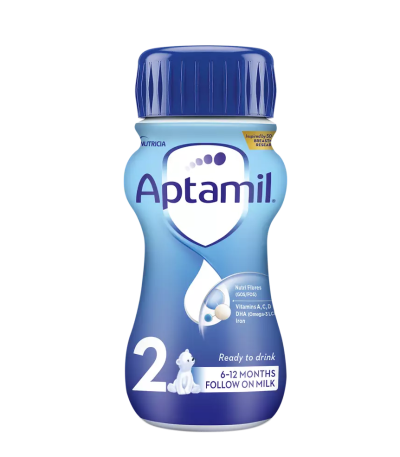 aptamil rtf 200ml