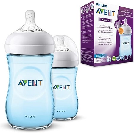 avent 1