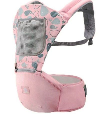 baby carriers 1707632846 d240f932 progressive e1712754348132