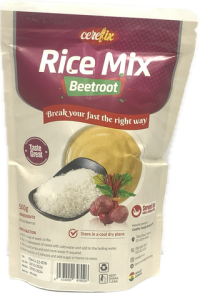 beet e1714233037682