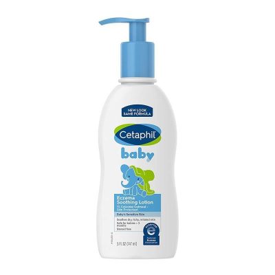 cetaphil e1719243581953