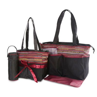 diaper bags bb999 by 1 1 e1716044422915