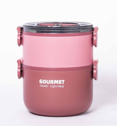gourmet1