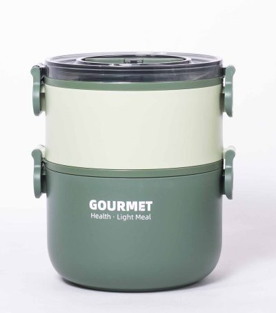 gourmet2