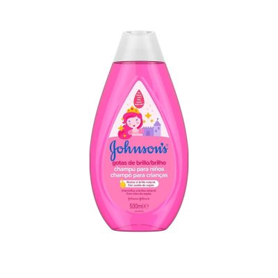 johnson s baby shiny drops kids e1731504767999