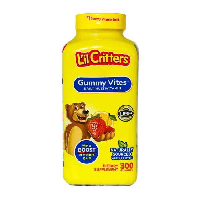 keo deo bo sung nhieu loai vitamin lil critters gummy vites 300 vien kn e1713975333310