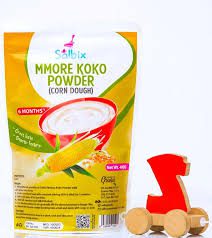 mmore