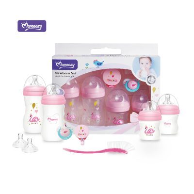 momeasy 2 223