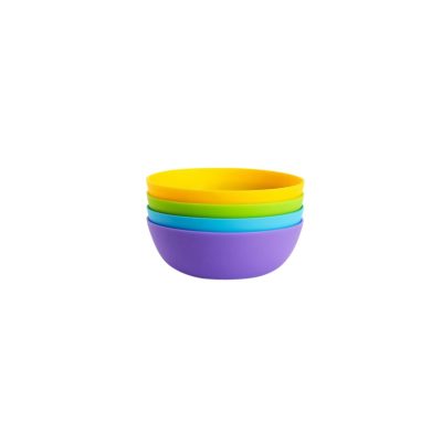 munchkin modern multi bowls 4pk e1713018298604
