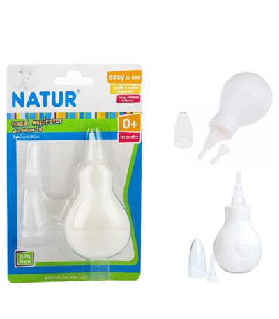natur nasal aspirator2