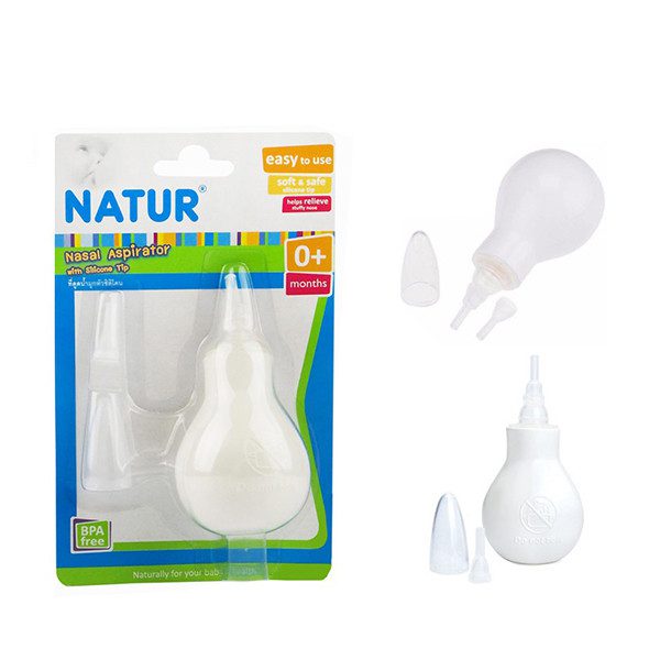 natur nasal aspirator2