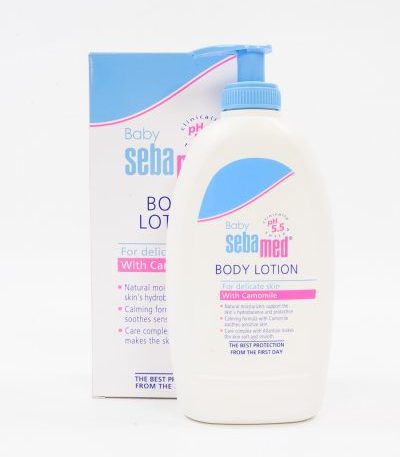 seboo e1713195905297