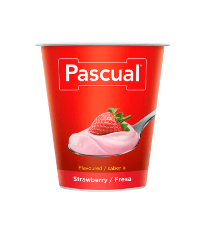 yogur sabores 125