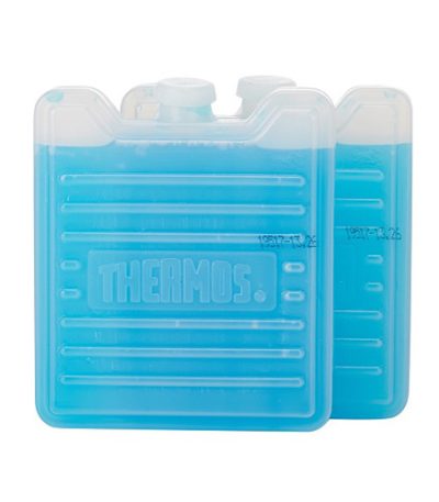 THERMOS ICE PACKS