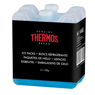 Thermos Ice 100g e1715867927868