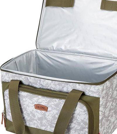 thermos coolbag 1