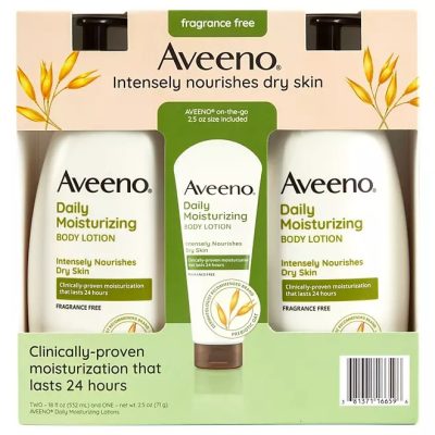 AVEENO e1718620321983