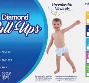 DIAMOND PULL UPS 1 e1719838933306