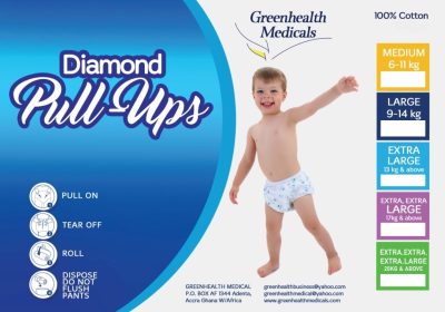 DIAMOND PULL UPS 1 e1719838933306