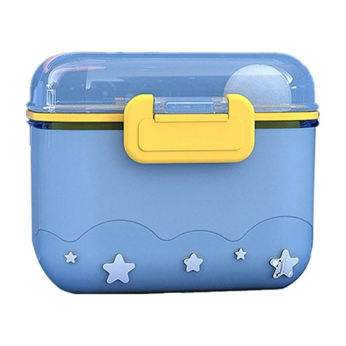 Formula Dispenser Baby Milk Powder Portable Travel Container 252278f2 ec5a 4bd7 82a9 20afbe7fd18b.904577e139b952740e818de8da71351c e1718455592547