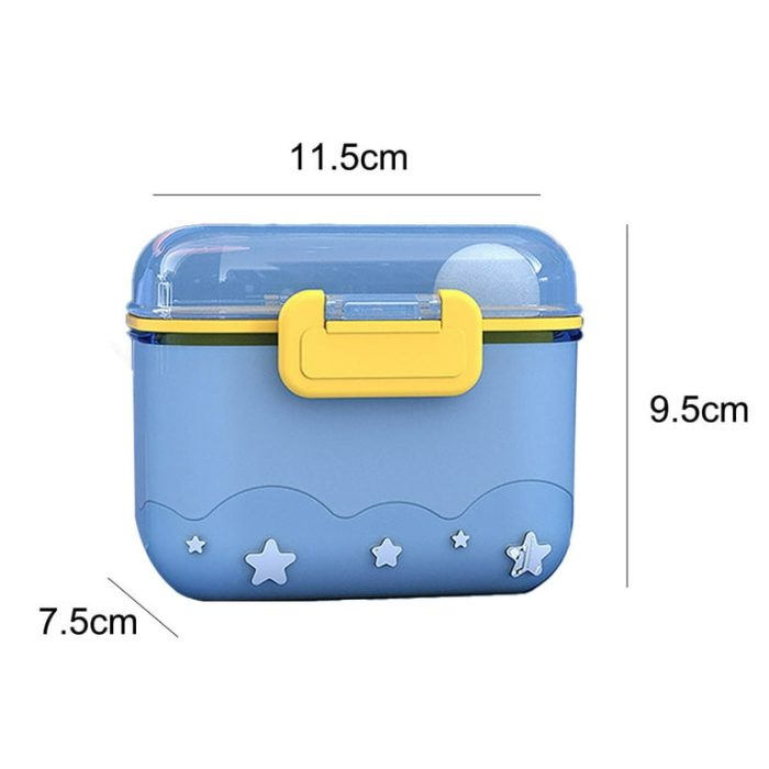 JIAYI BLUE 1 e1718454868845