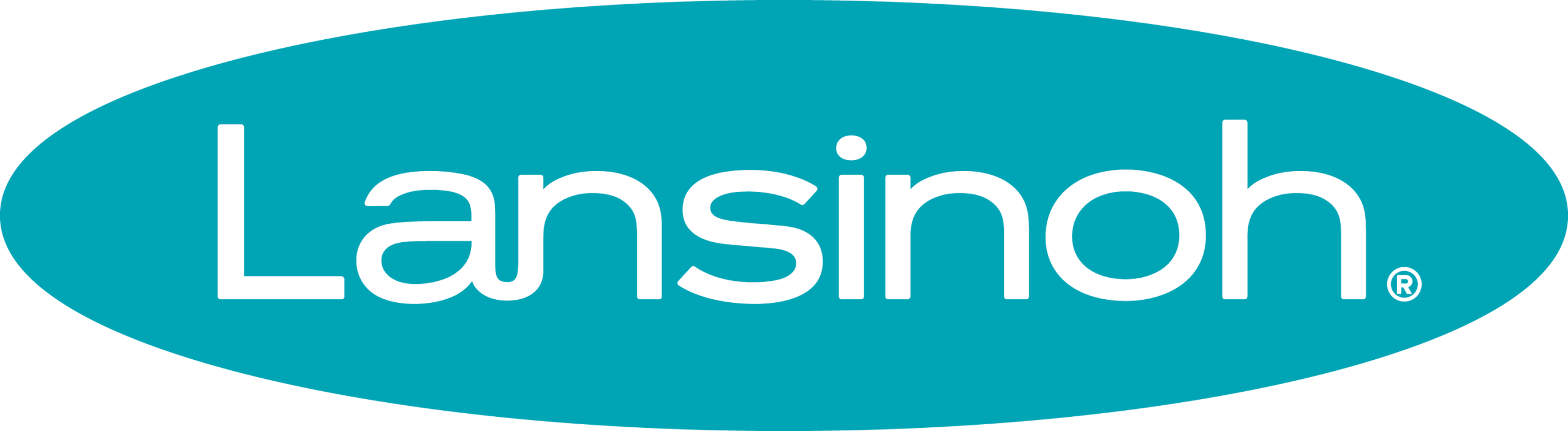 Lansinoh logo