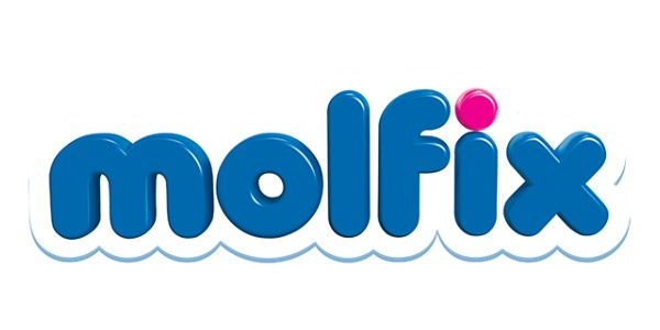 MOLFIX LOGO