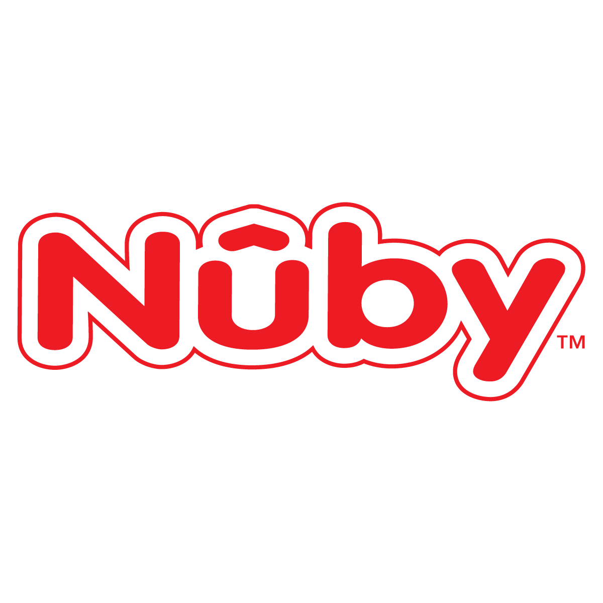 NUBY