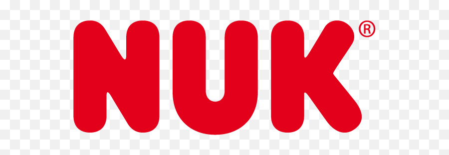 NUK