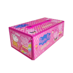 Peppa Pig 1