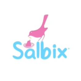 SALBIX