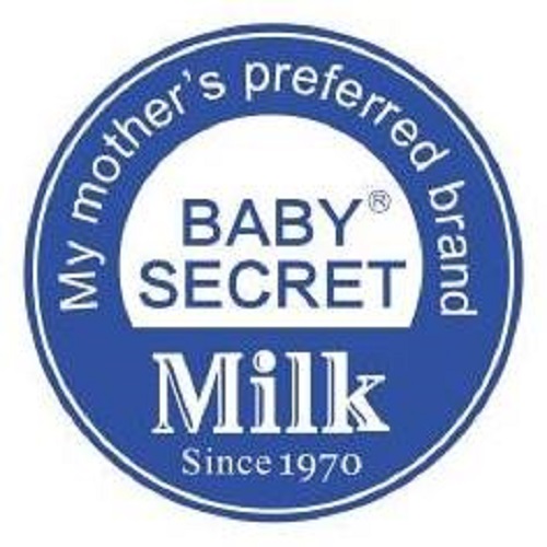 baby secret 1